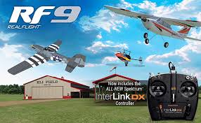 Drone Strike Flight Simulator 3D free download