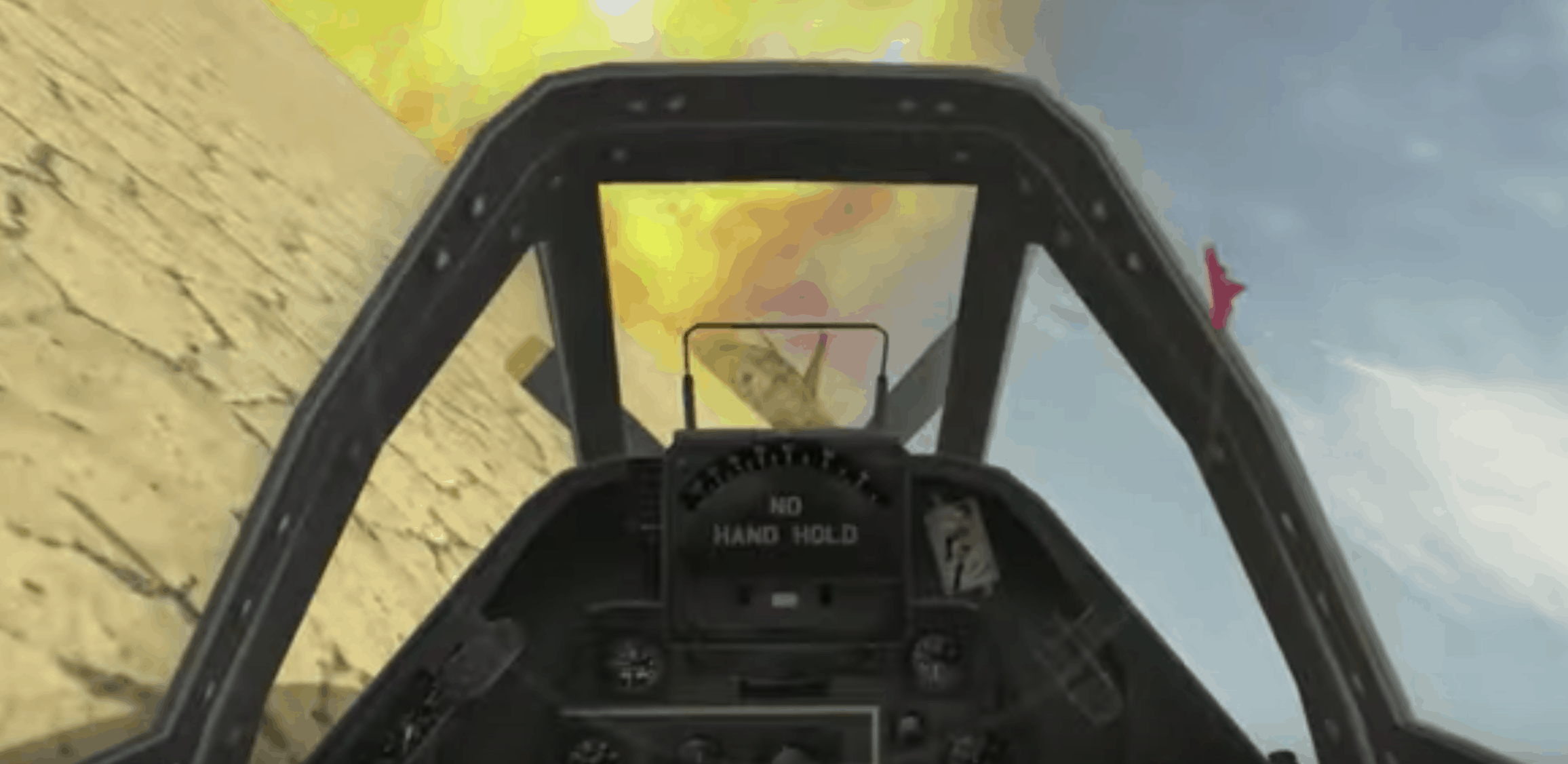 Drone Strike Flight Simulator 3D instaling
