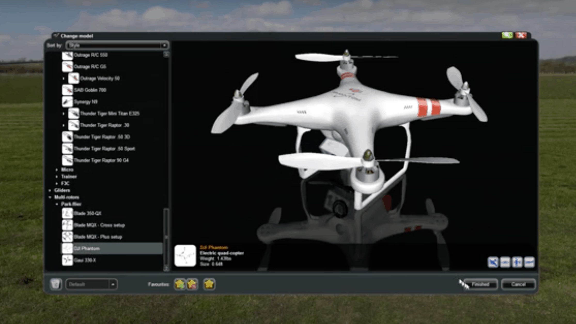 Drone Strike Flight Simulator 3D for ios download free