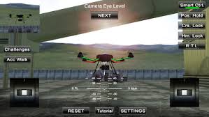 Drone Flight Simulators: Guide to the Top 8 Drone Simulators of 2022