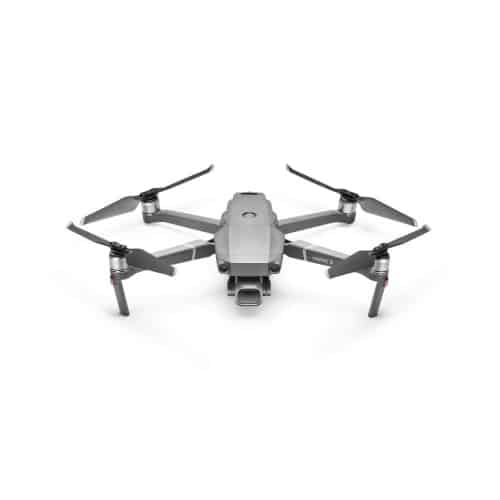 drone x pro price check