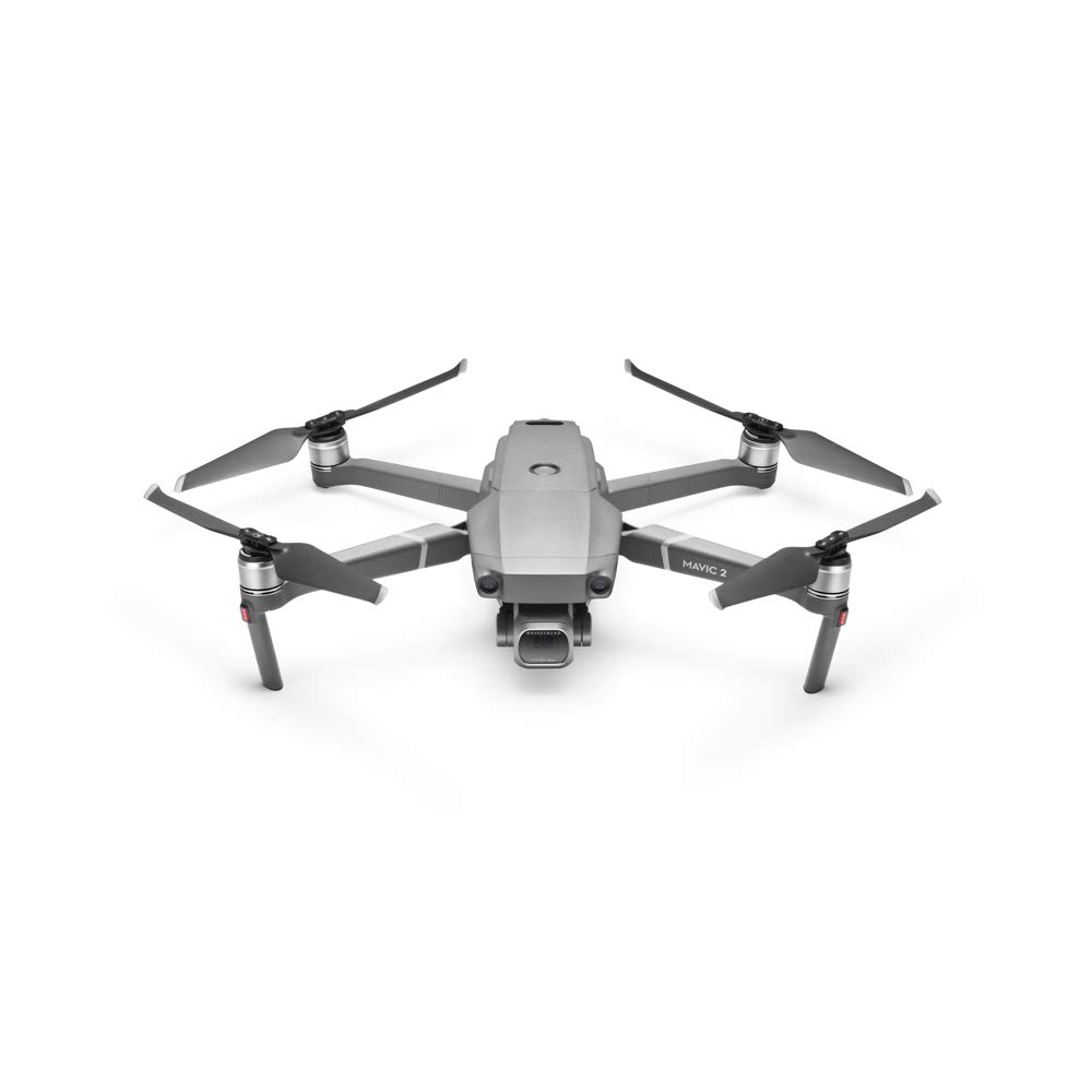 best quad drones