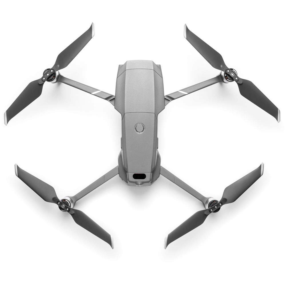 best drone with camera australia
