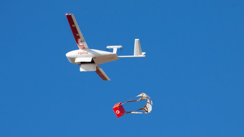 fixed-wing-zipline-drone-type