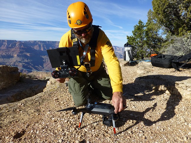 grand-canyon-nps-search-and-rescue