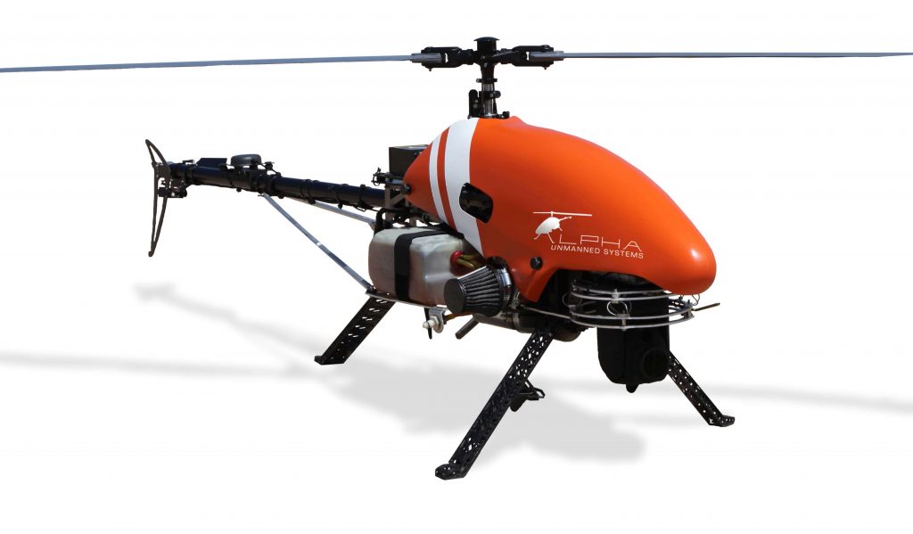 heli-drone-type-of-drone