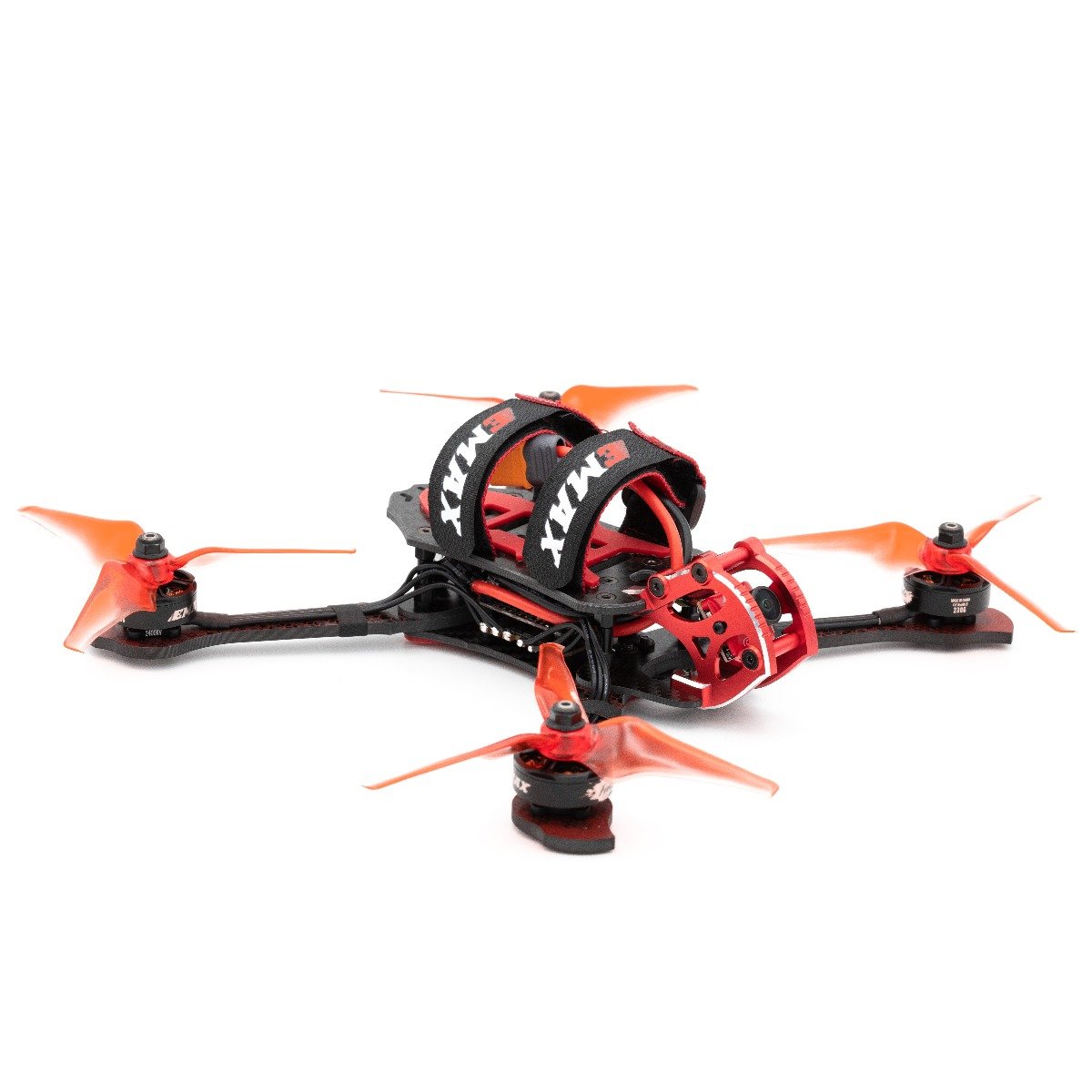 best fpv drone kit for beginners