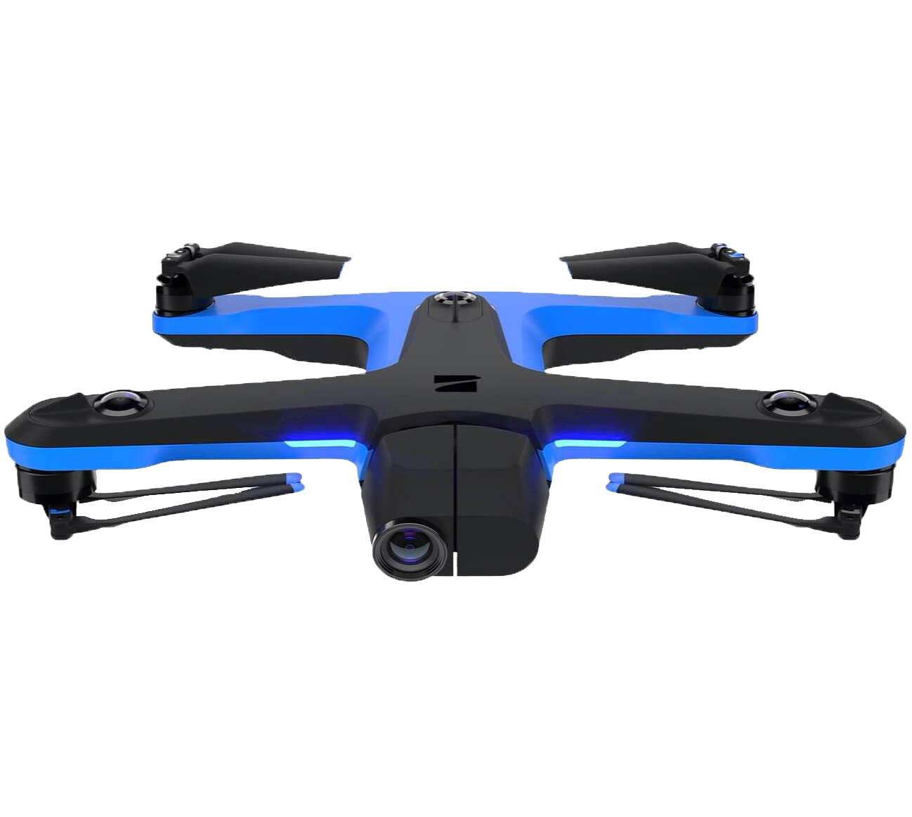 9 Best Drones with | Drones w/ 4K Drone Cameras