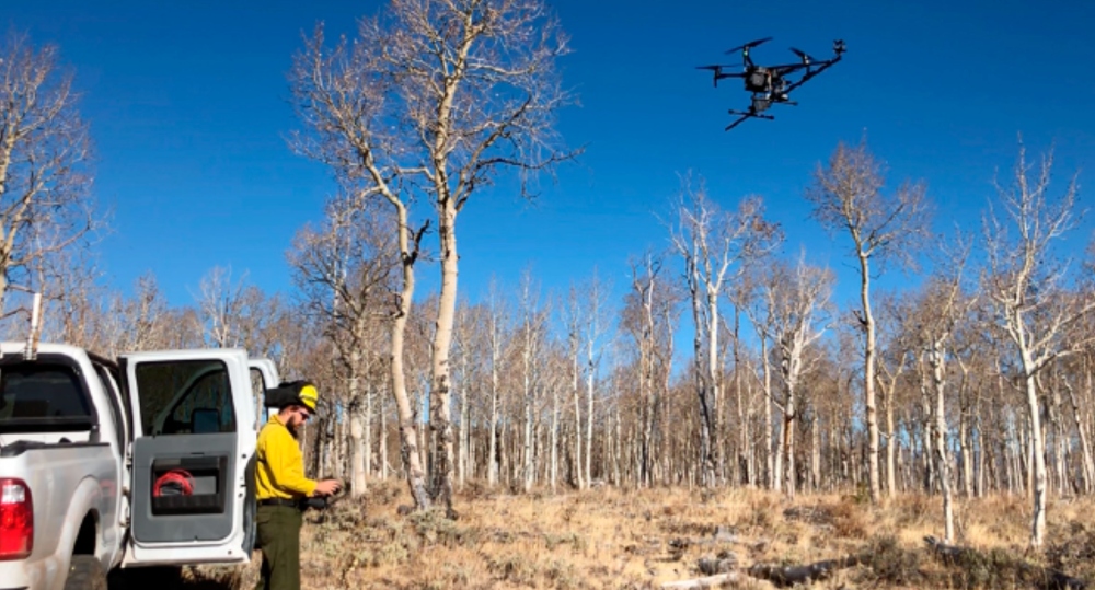 drones-wildfire-research-m200