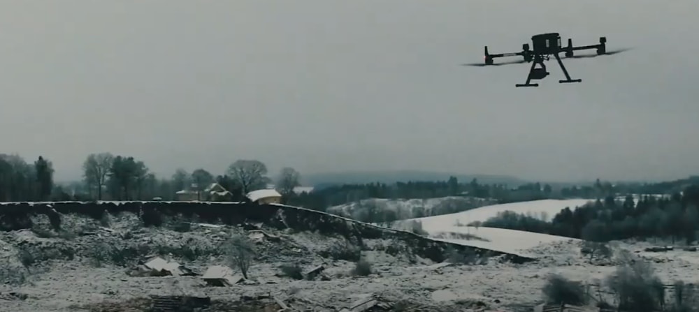 ask-landslide-drone-rescue