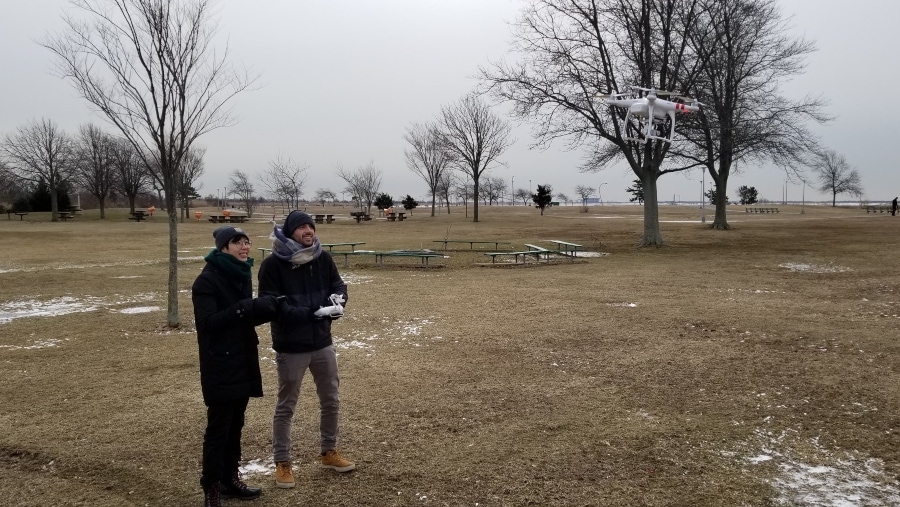 drone-flight-training-uav-coach