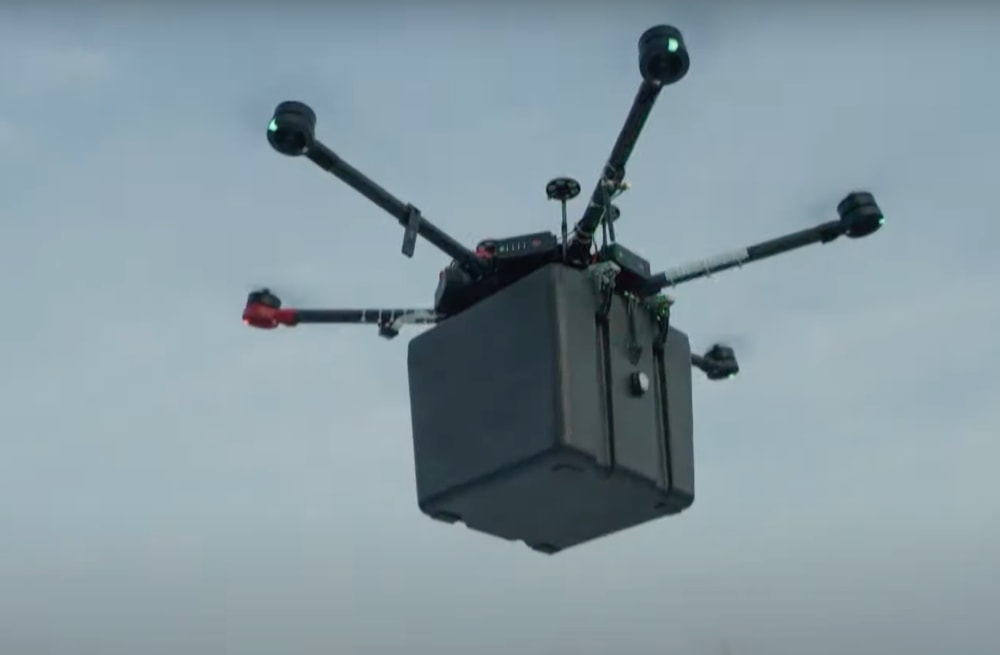 drone-lung-transplant-delivery