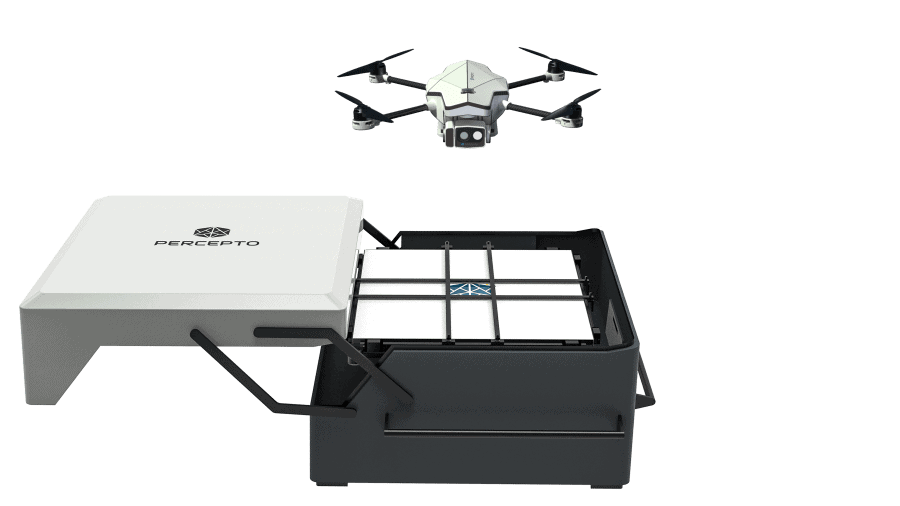 percepto-air-mobile-drone