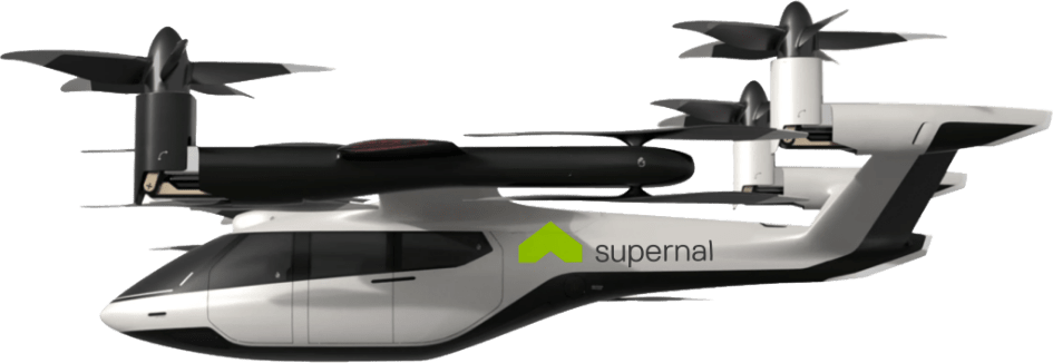 supernal-drone-taxi