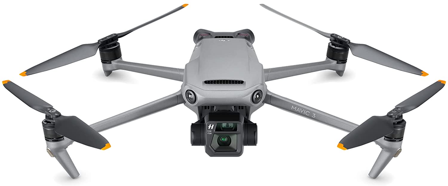 Top 8 Remote Control Drones for Compare and Shop RC Drones