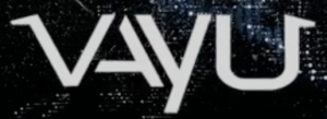VAYU Logo