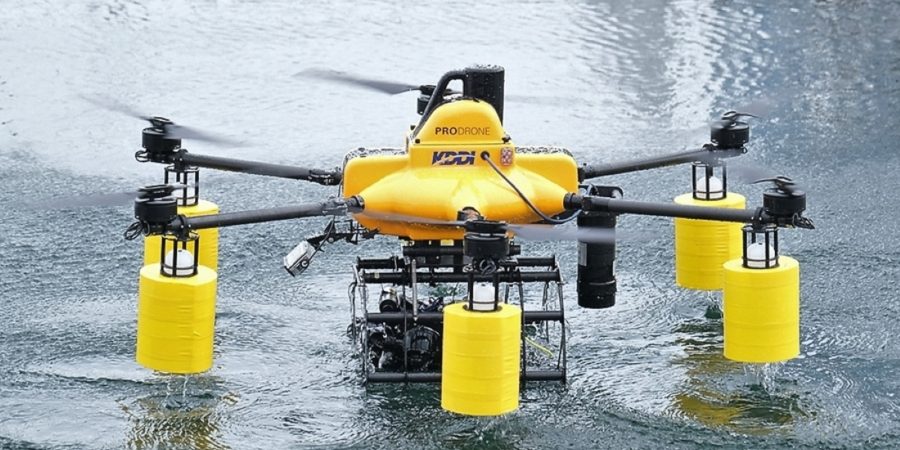 sea-air-drone-2