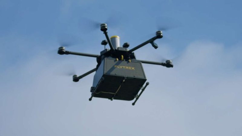 flytrex-delivery-drone