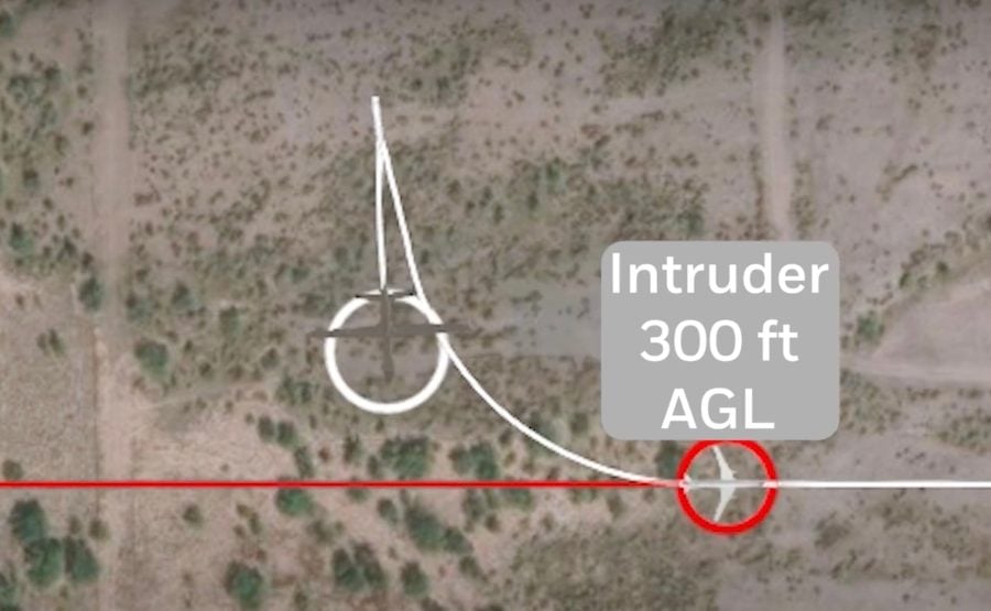 radar-drone-return-to-path