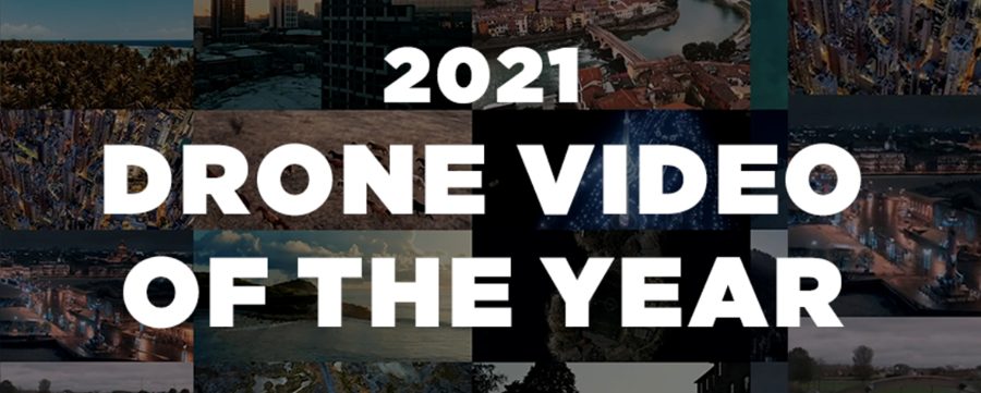 2021-airvuz-video-competition