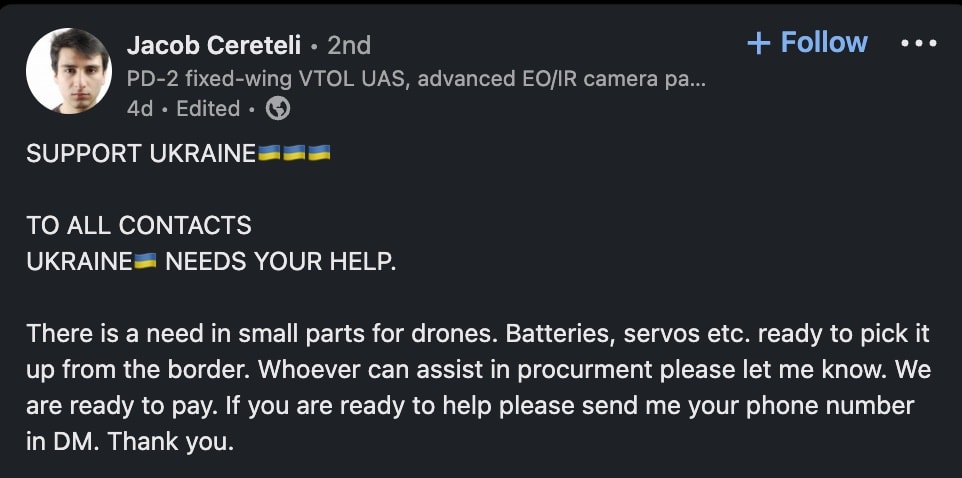 ukraine-linkedin-drones