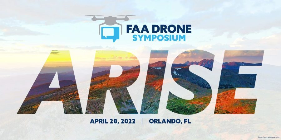 faa-drone-symposium-2022