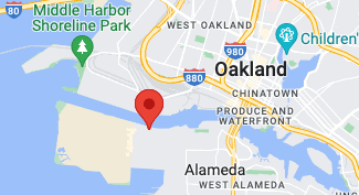 drone training in san francisco and oakland