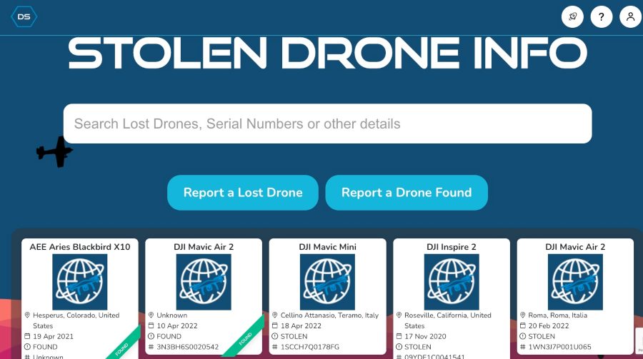 stolen-drone
