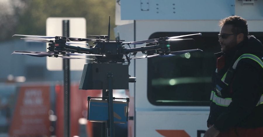 walmart-drone-delivery-expansion