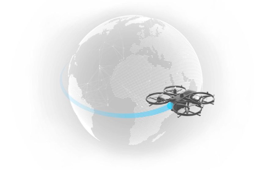 brinc-global-network