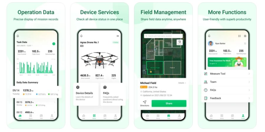 smart-farm-app-dji