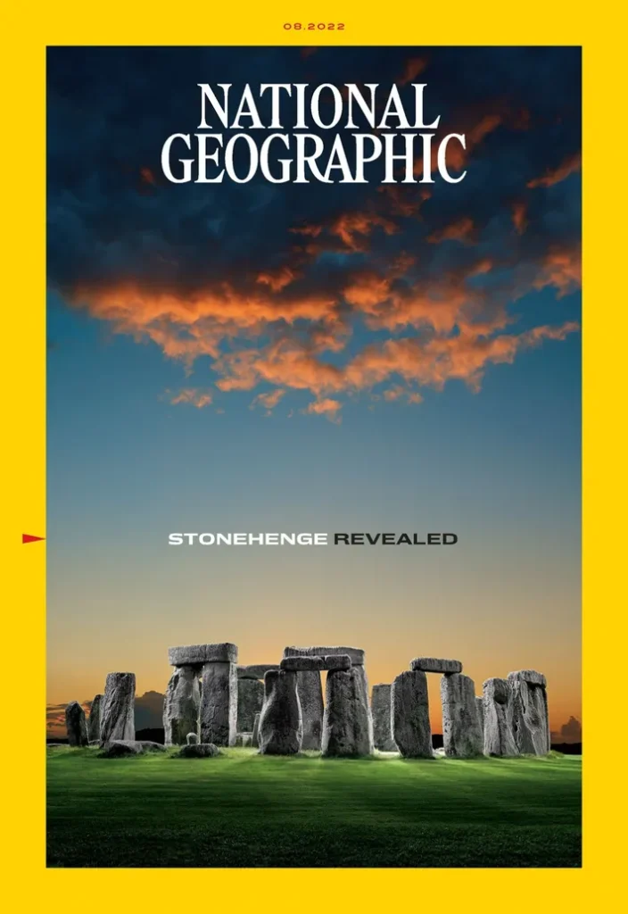 stonehenge-cover-reuben-wu