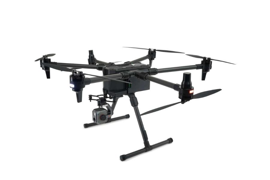 yuneec-850-business-drone