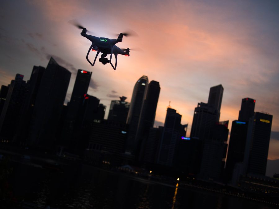 new-york-drone-ban