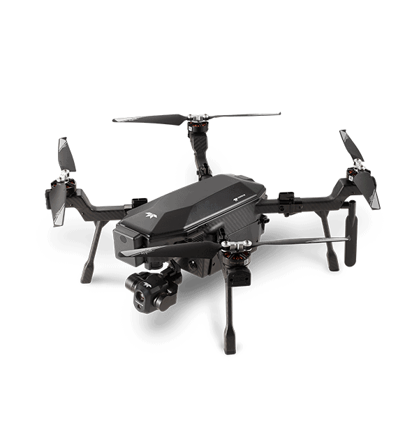 The 15 Best Drones for Professional and Commercial Drone Pilots