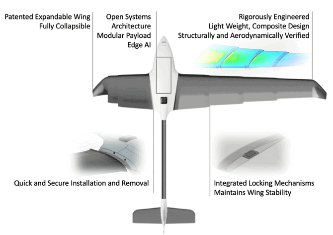wingxpand-graphic
