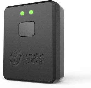 holy stone remote id module