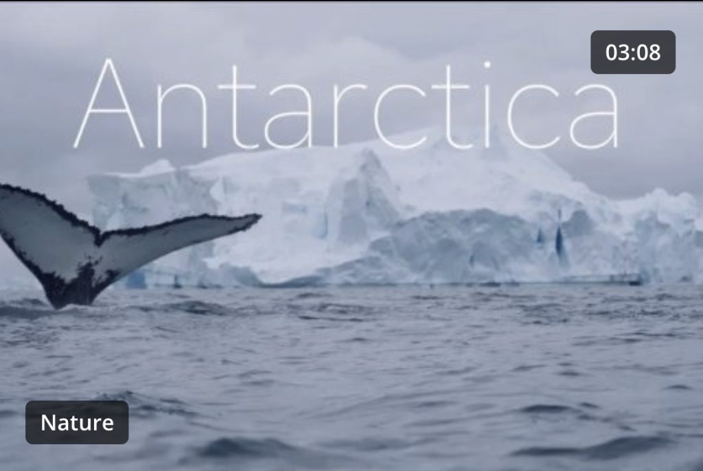 antarctica-8th-skypixel
