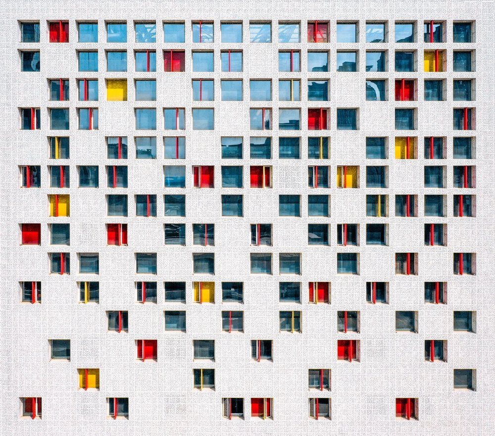 colored-shutters-8th-skypixel