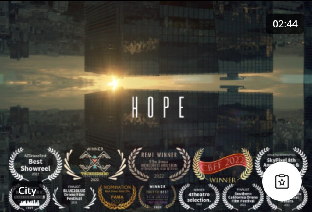 hope-8th-skypixel