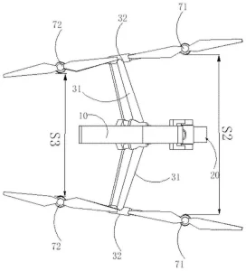 inspire-3-patent-image-2