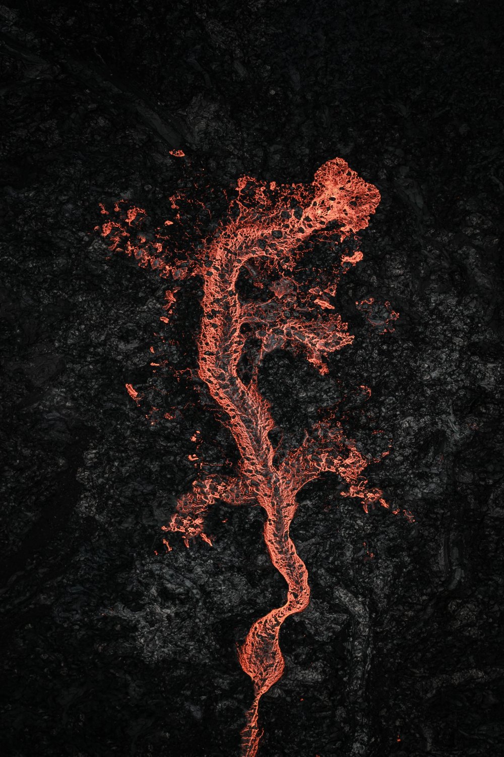 lava-lizard-8th-skypixel