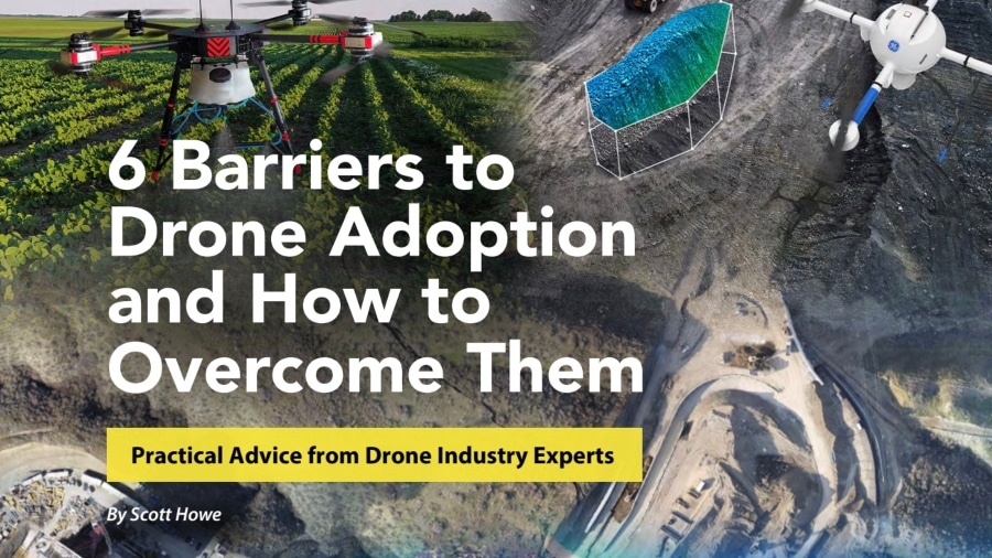 6-barriers-drone-adoption