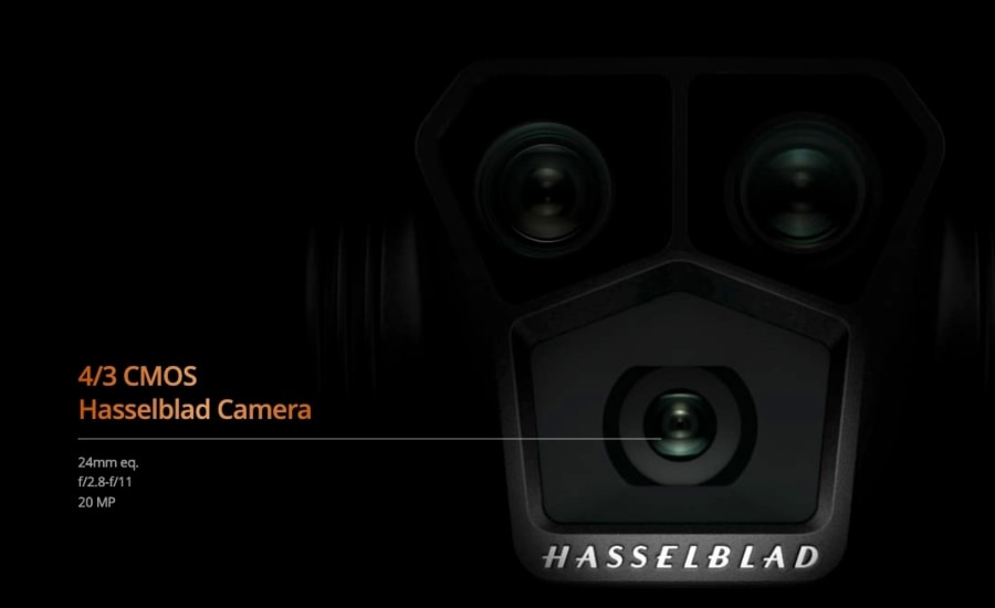 hasselblad-camera-mavic-3-pro