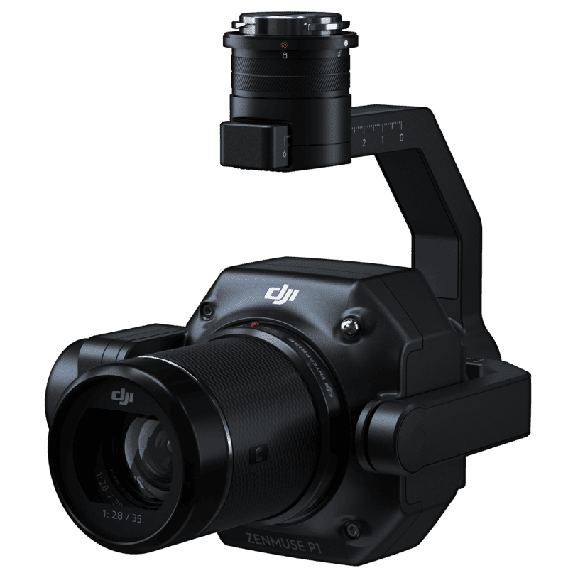 p1-camera-system