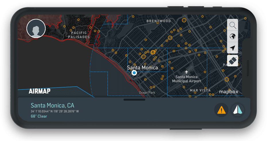airmap-app