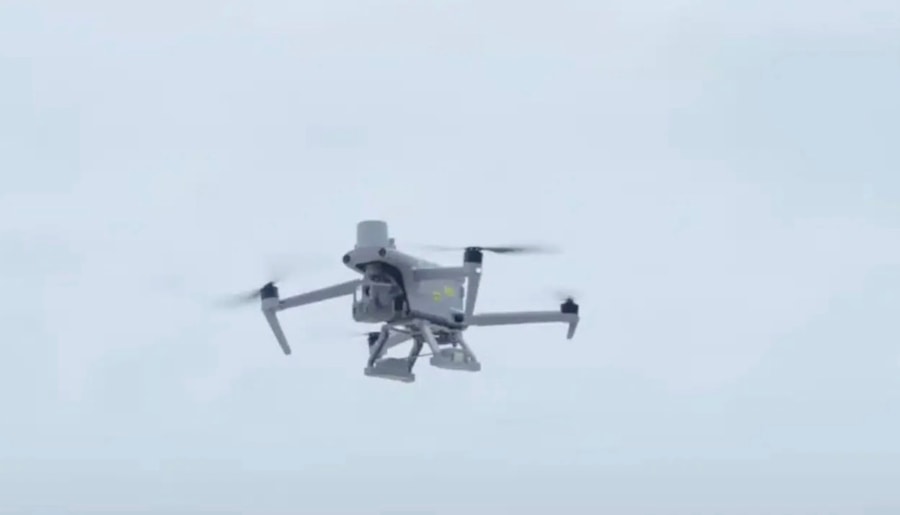 autel-alpha-drone