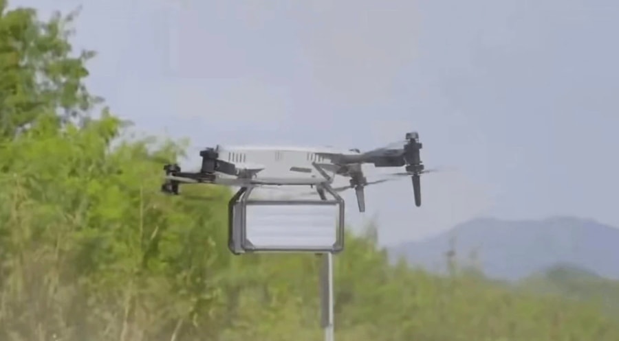 autel-titan-drone