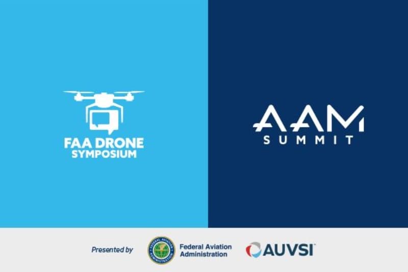 drone-symposium-aam-summit
