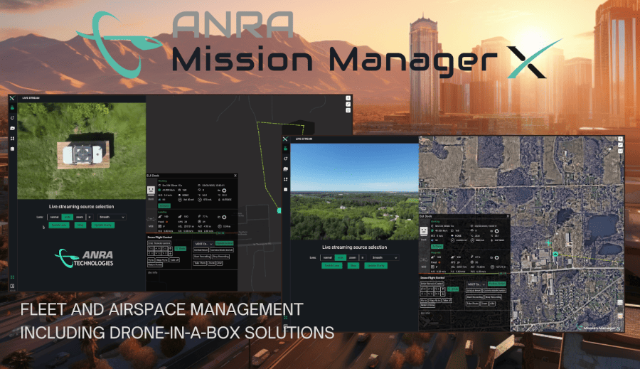 anra-mission-manager-x